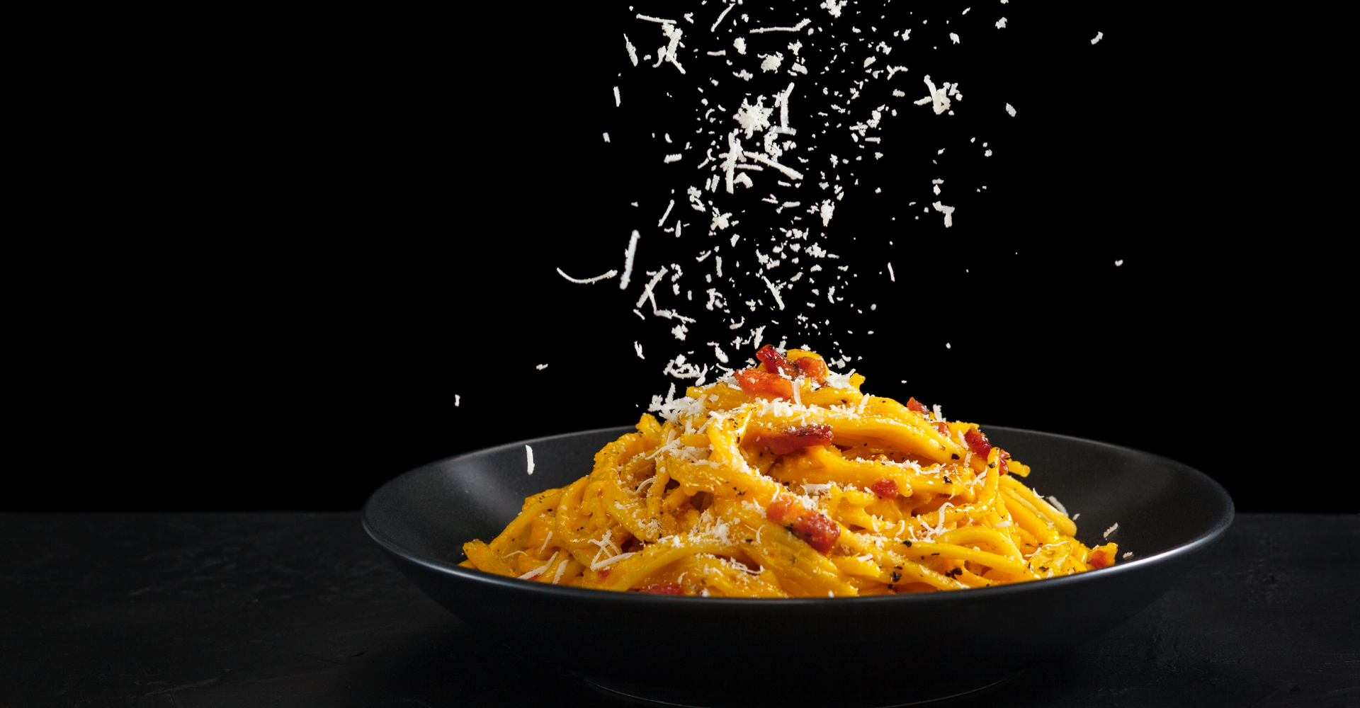 Evrenler Bilişim QR MENU